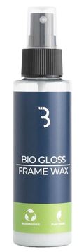 Picture of BBB BIOGLOSS 100ML